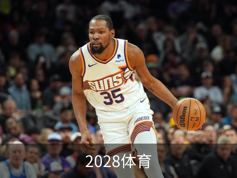 2028体育介绍