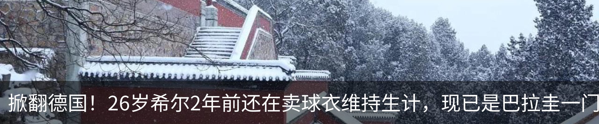新闻中心